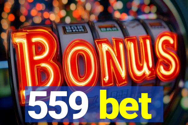 559 bet